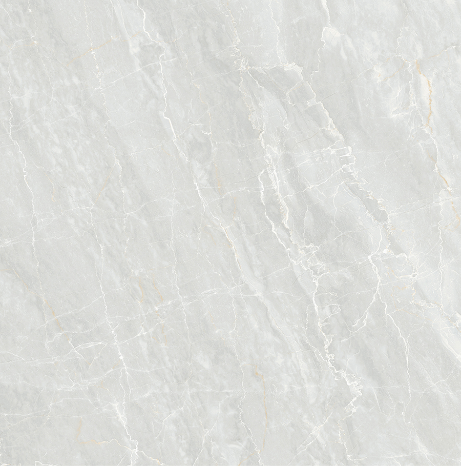 Gạch ốp lát GR60897RM – Moongres